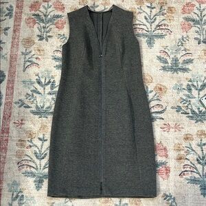 T Tahari Madeline Dress